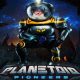 Planetoid Pioneers Xbox One Version Full Game Setup 2021 Free Download