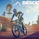 Descenders PC Game Full Version Free Download