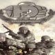 Hidden & Dangerous 2: Saber Squadron Xbox One Version Full Game Setup 2021 Free Download