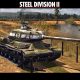 Steel division 2 PC Game Full Version Free Download