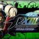 THE KING OF FIGHTERS 13 STEAM EDITION PC Game Full Version Free Download