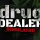 Drug dealer simulator Xbox One Version Full Game Setup 2021 Free Download