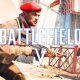 Battlefield 5 Chapter 4 Xbox One Version Full Game Setup 2021 Free Download