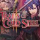 The Legend of Heroes Trails of Cold Steel II Xbox One Version Full Game Setup 2021 Free Download