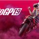 MotoGP 19 PC Version Full Game Free Download