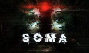 SOMA PC Version Full Game Free Download