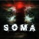 SOMA PC Version Full Game Free Download