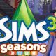 The Sims 3: Seasons PC Version Full Game Free Download