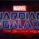 Marvel's Guardians of the Galaxy: The Telltale Series Xbox One Version Full Game Setup 2021 Free Download