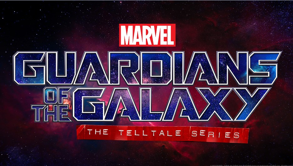 Marvel's Guardians of the Galaxy: The Telltale Series Xbox One Version Full Game Setup 2021 Free Download