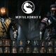Mortal Kombat X PC Unlocked Full Working MOD Cracked Version Install Free Crack Setup Download