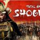 Total War: SHOGUN 2 PC Unlocked Full Working MOD Cracked Version Install Free Crack Setup Download