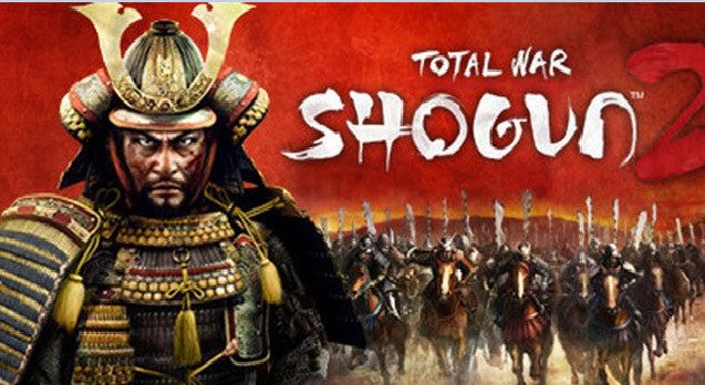 Total War: SHOGUN 2 PC Unlocked Full Working MOD Cracked Version Install Free Crack Setup Download