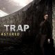The Trap: Remastered PC Unlocked Full Working MOD Cracked Version Install Free Crack Setup Download