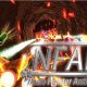 Nano Fighter Anti Disease PC Unlocked Full Working MOD Cracked Version Install Free Crack Setup Download