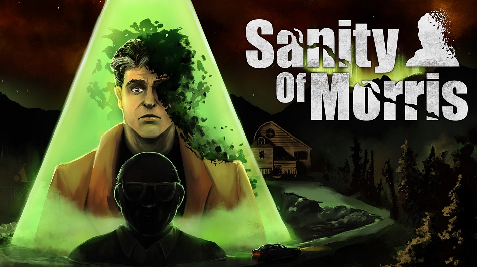 Sanity of morris PC Version Full Game Free Download