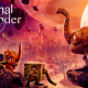 The eternal cylinder PC Version Full Game Free Download