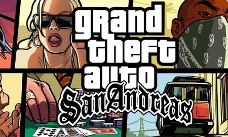 How to Download GTA San Andreas? - 2021