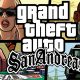 How to Download GTA San Andreas? - 2021