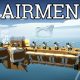 Download game Airmen for free