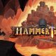 Download game Hammerting for free