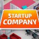 Download game Startup Company for free
