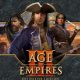 Download game Age of Empires 3: Definitive Edition for free