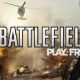 Battlefield Play4Free download