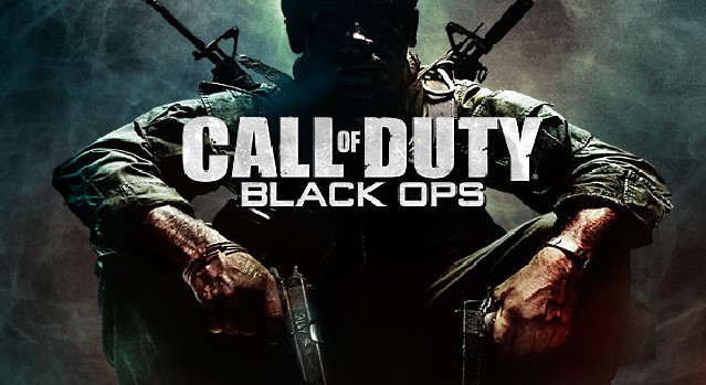 Call of Duty: Black Ops PC Game Setup New 2021 Version Full Free Download
