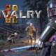 Chivalry: Medieval Warfare 2 PC Game Setup New 2021 Version Full Free Download