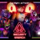 Five Nights at Freddy's: Security Breach on PC (Full Version)