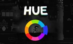 Hue Xbox One Game Setup 2022 Download