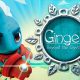 Ginger: Beyond the Crystal Xbox One Game Setup 2022 Download
