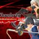 Onee Chanbara ORIGIN + all DLC on PC