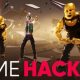 Time Hacker (VR) on PC