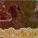 Trials of Wilderness on PC (Full Version)