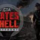 Call to Arms: Gates of Hell - Ostfront on PC (Full Version)