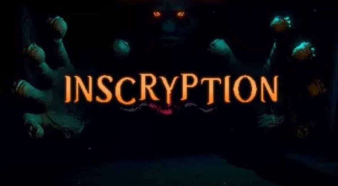 Inscryption + Kaycee’s Mod v0.20 on PC (Full Version)