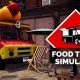 Food Truck Simulator on PC (Full Version)