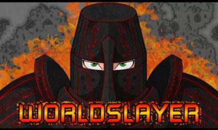 Infinite World Slayer on PC