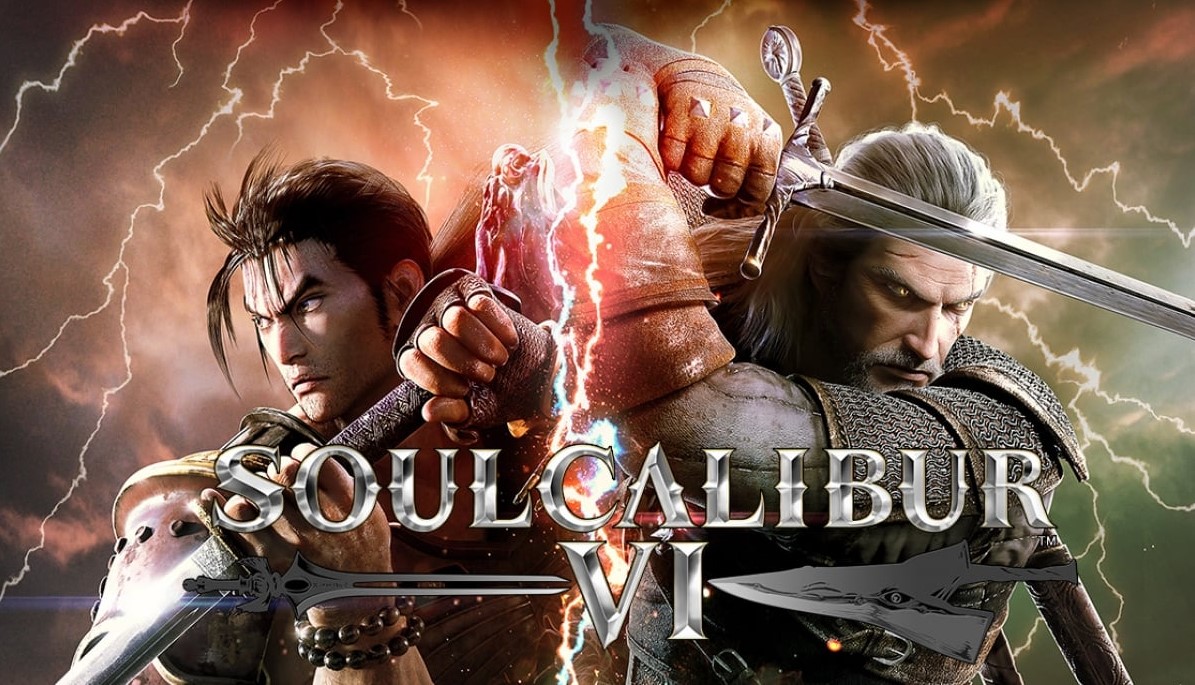 SOULCALIBUR 6 PC Game Full Setup 2022 Free Download