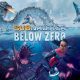 SUBNAUTICA: BELOW ZERO PC Game Full Setup 2022 Free Download