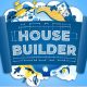 House Builder PC Game Full Setup 2022 Free Download