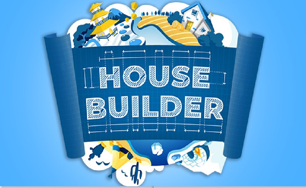 House Builder PC Game Full Setup 2022 Free Download