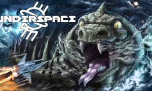 Underspace PC Game Full Setup 2022 Free Download