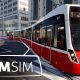 TramSim Vienna (Full) Latest Version