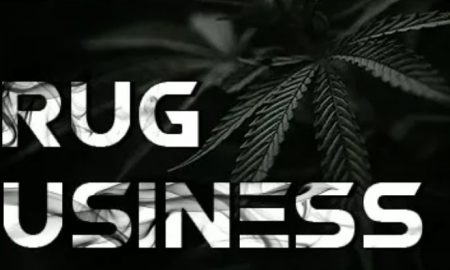 Drug Business PC Game Full Setup 2022 Free Download