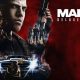 Mafia 3 (Mafia 3) on PC (English Version)