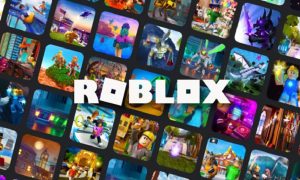 Roblox PC Game Full Setup 2022 Free Download