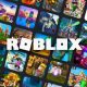 Roblox PC Game Full Setup 2022 Free Download
